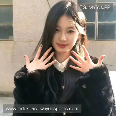 顾彩会