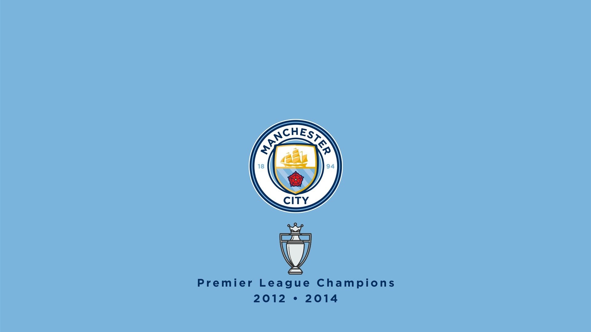 传统硬件巨头纷纷布局电竞,推动行业创新发展,传统电竞服务有哪些