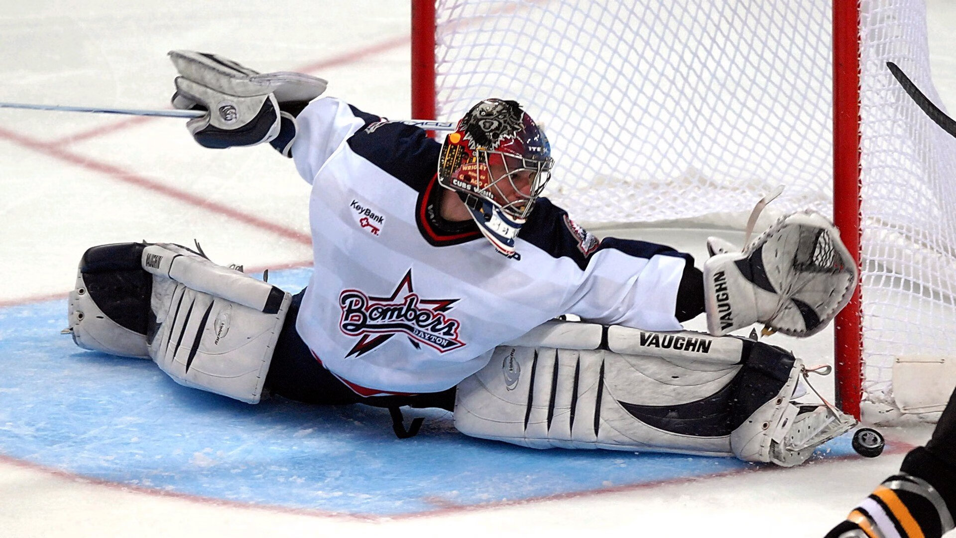 史上最激动人心“冠军决战”:全场燃爆的瞬间,冠军精彩