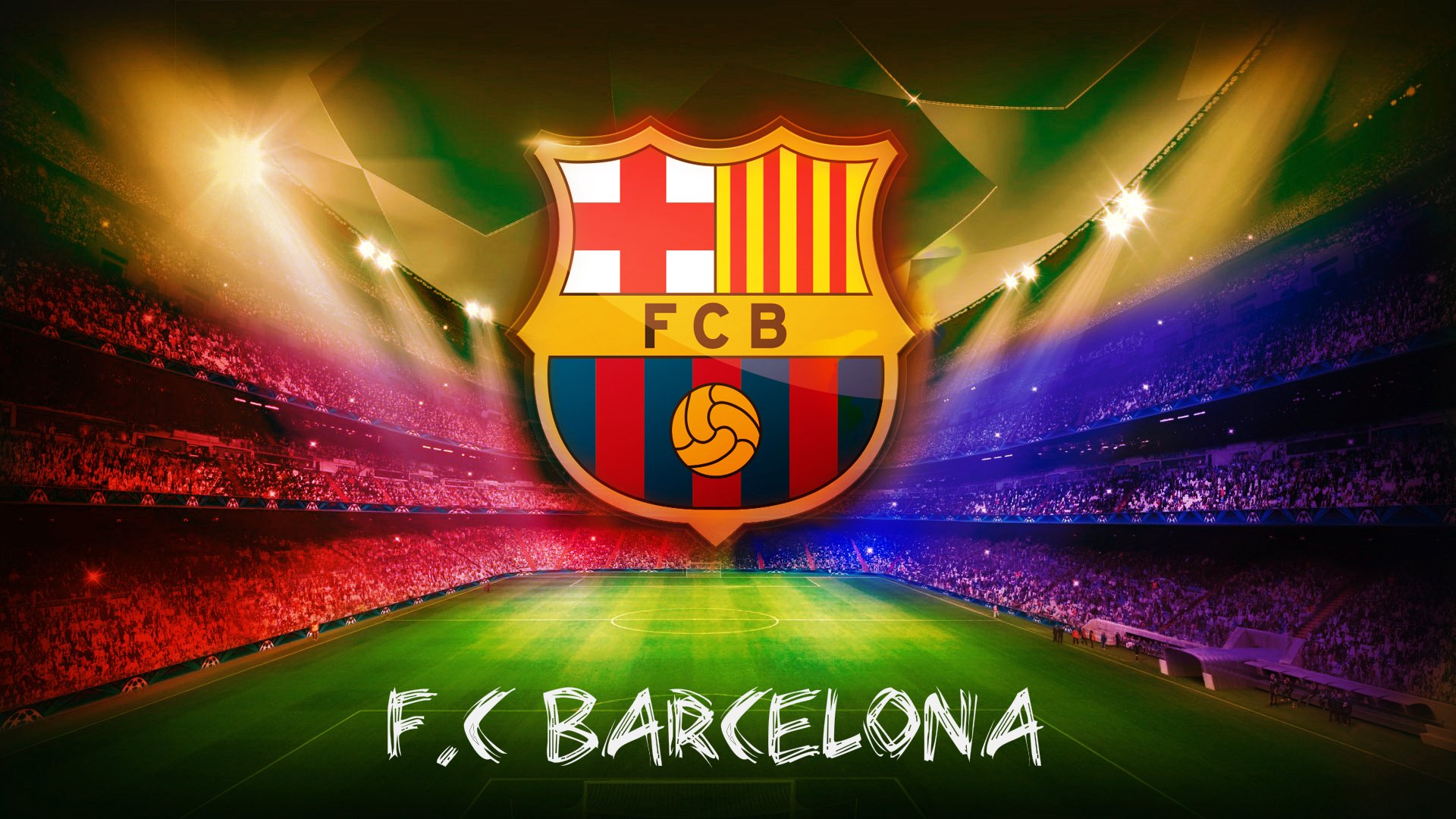 基础设施升级助力：高速网络和智能设备引领行业迈入新纪元，基础设施升级改造