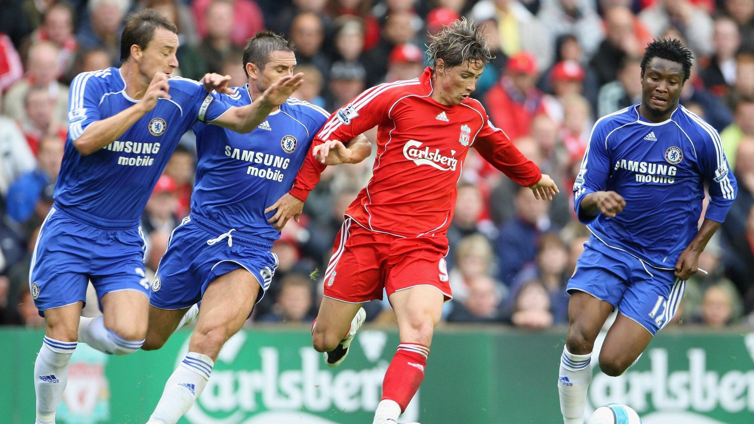 弗拉门戈赛季目标明确，弗拉门戈vs