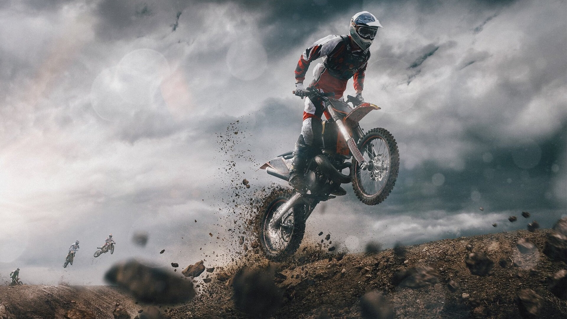 曼谷华机队豪取胜利，击败对手晋级下一轮，曼谷机场起飞视频